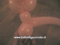 stap11